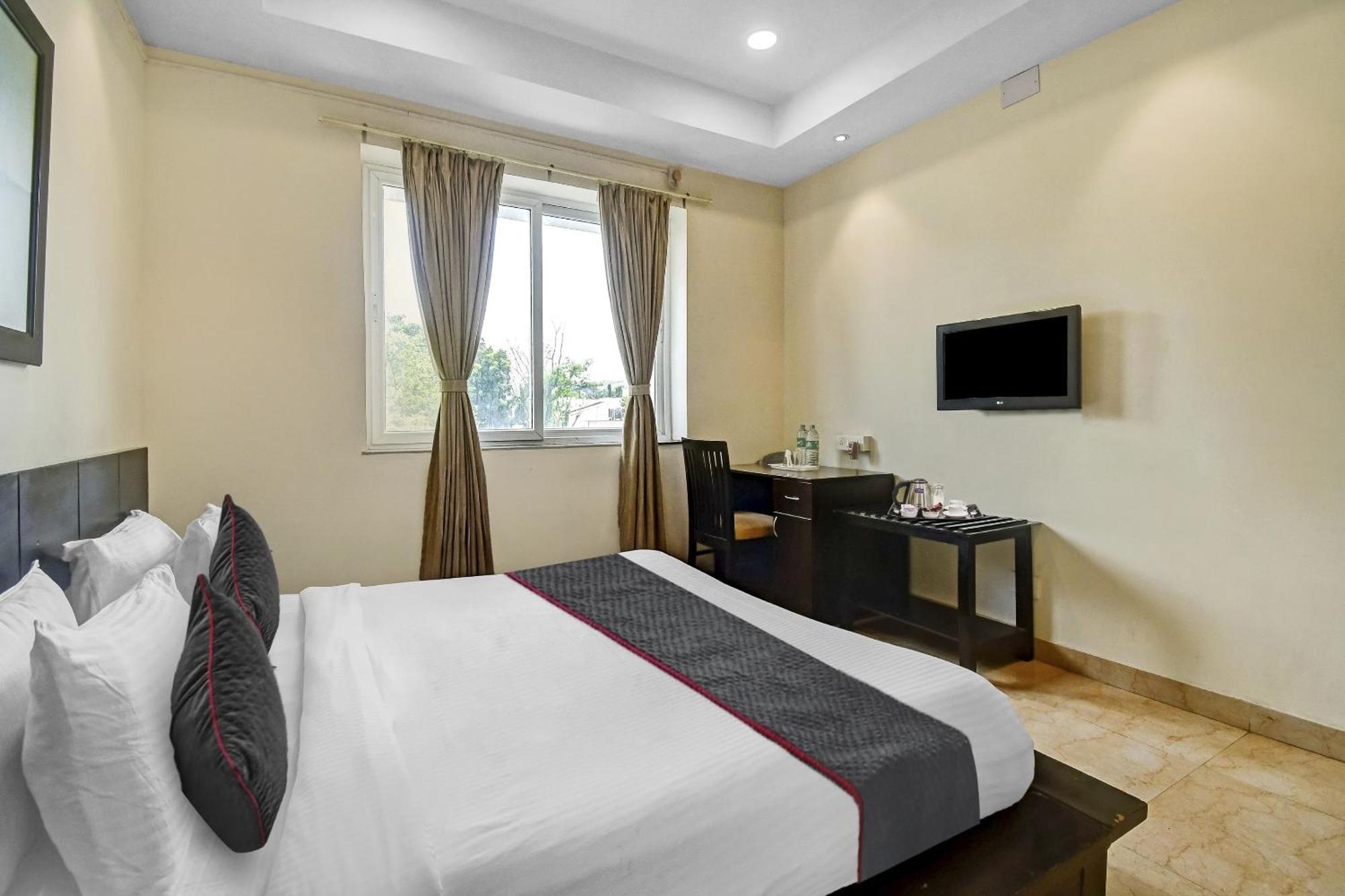 Super Townhouse All In One كولكاتا المظهر الخارجي الصورة